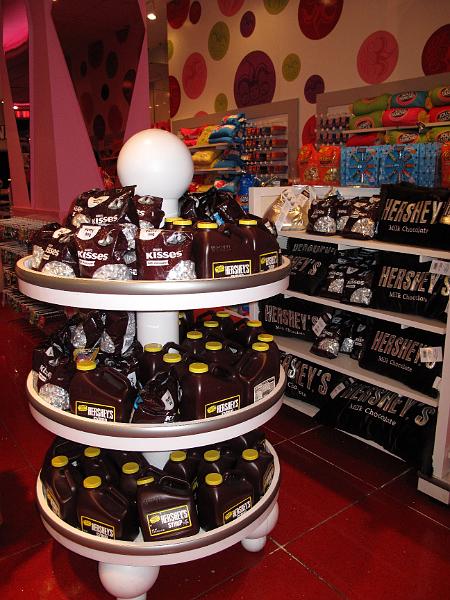 NY (331).JPG